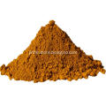 /msite/products/detail/productid/63273082/id/675979.html